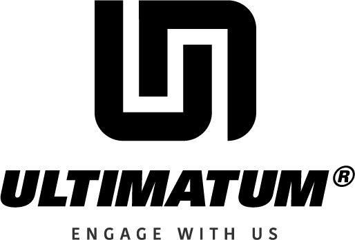Ultimatum_Engage_sm_logo